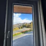 Ambiance A La Montagne - Val Louron